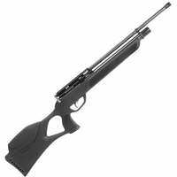 GAMO AIR RIFLE GX-40 PCP 5.5MM - NeonSales {{ shop.shopifyCountryName }}