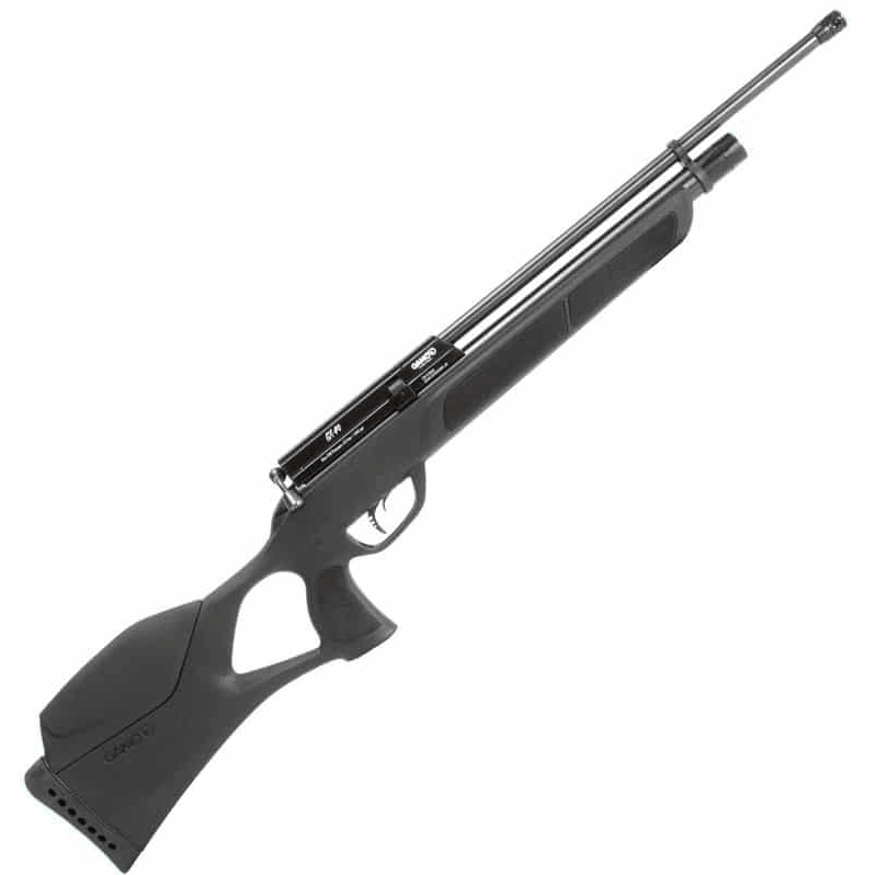 GAMO AIR RIFLE GX-40 PCP 5.5MM - NeonSales {{ shop.shopifyCountryName }}
