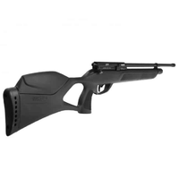 GAMO AIR RIFLE GX-40 PCP 5.5MM - NeonSales {{ shop.shopifyCountryName }}