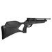 GAMO AIR RIFLE GX-40 PCP 5.5MM - NeonSales {{ shop.shopifyCountryName }}
