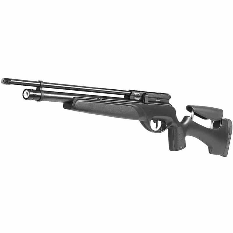 GAMO AIR RIFLE HPA TACTICAL 5.5MM PCP - NeonSales South Africa