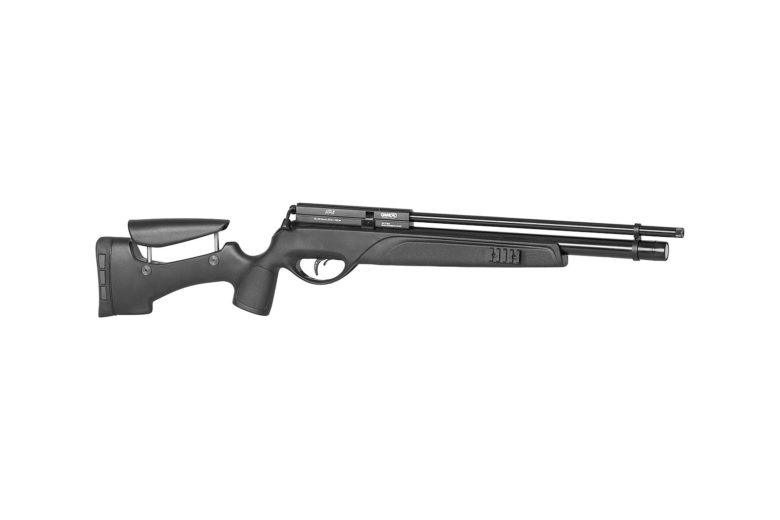 GAMO AIR RIFLE HPA TACTICAL 5.5MM PCP - NeonSales South Africa