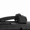 GAMO AIR RIFLE HUNTER MAXXIM IGT 5.5MM - NeonSales {{ shop.shopifyCountryName }}
