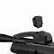 GAMO AIR RIFLE HUNTER MAXXIM IGT 5.5MM - NeonSales {{ shop.shopifyCountryName }}