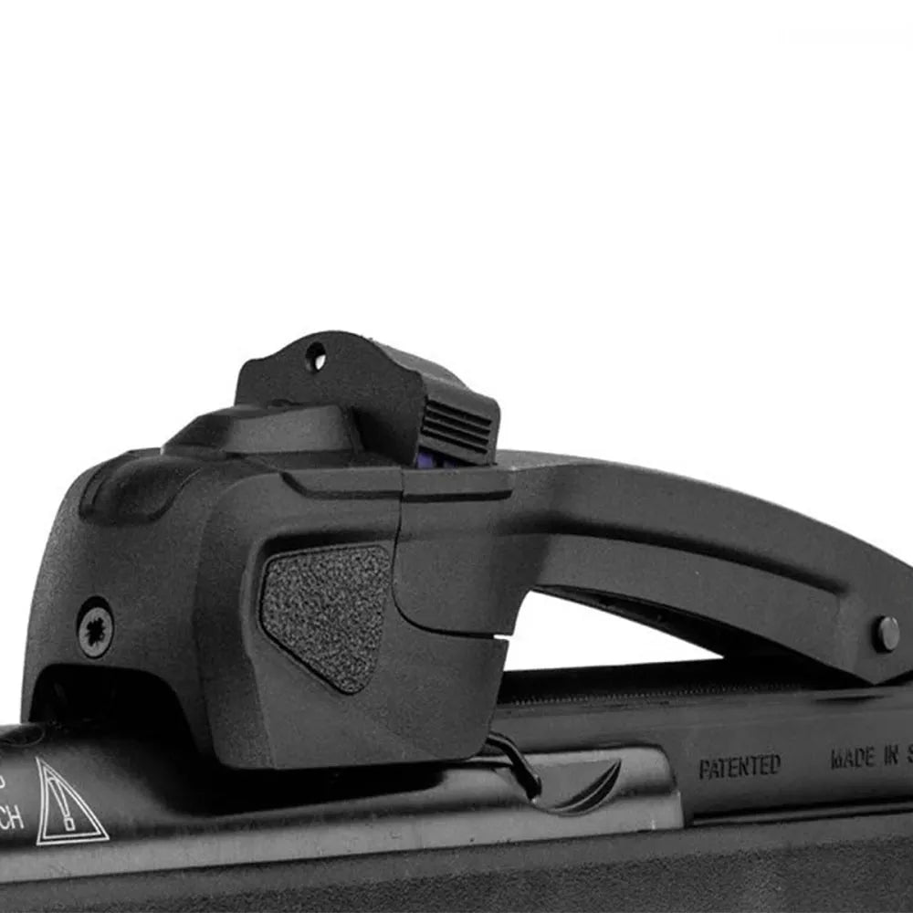 GAMO AIR RIFLE HUNTER MAXXIM IGT 5.5MM - NeonSales {{ shop.shopifyCountryName }}