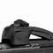 GAMO AIR RIFLE HUNTER MAXXIM IGT 5.5MM - NeonSales {{ shop.shopifyCountryName }}