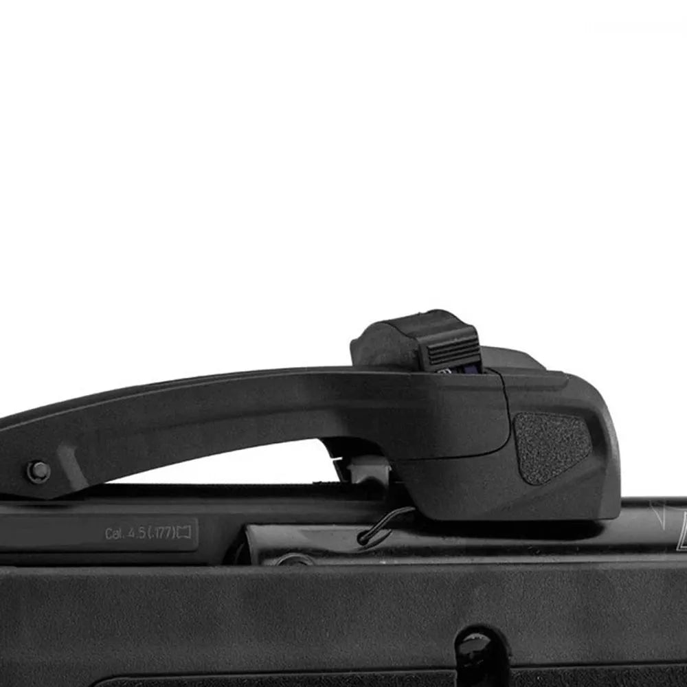 GAMO AIR RIFLE HUNTER MAXXIM IGT 5.5MM - NeonSales {{ shop.shopifyCountryName }}