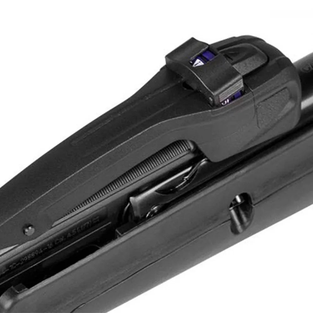 GAMO AIR RIFLE HUNTER MAXXIM IGT 5.5MM - NeonSales {{ shop.shopifyCountryName }}