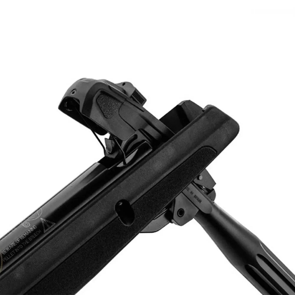 GAMO AIR RIFLE HUNTER MAXXIM IGT 5.5MM - NeonSales {{ shop.shopifyCountryName }}