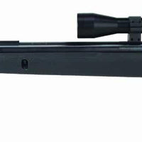 GAMO BIG CAT 1250 .177 SYNTH W/ 4X32(WR) SCOPE - NeonSales {{ shop.shopifyCountryName }}