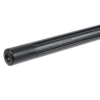 GAMO BIG CAT 1250 .177 SYNTH W/ 4X32(WR) SCOPE - NeonSales {{ shop.shopifyCountryName }}