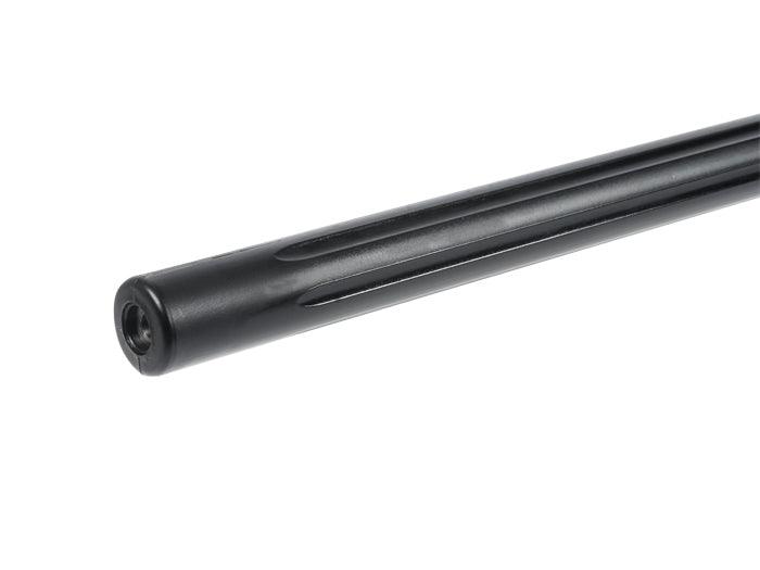 GAMO BIG CAT 1250 .177 SYNTH W/ 4X32(WR) SCOPE - NeonSales {{ shop.shopifyCountryName }}