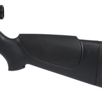 GAMO BIG CAT 1250 .177 SYNTH W/ 4X32(WR) SCOPE - NeonSales {{ shop.shopifyCountryName }}