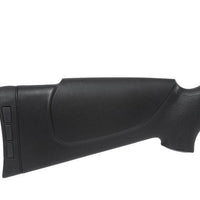 GAMO BIG CAT 1250 .177 SYNTH W/ 4X32(WR) SCOPE - NeonSales {{ shop.shopifyCountryName }}