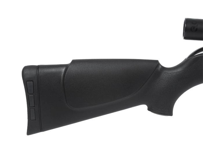 GAMO BIG CAT 1250 .177 SYNTH W/ 4X32(WR) SCOPE - NeonSales {{ shop.shopifyCountryName }}