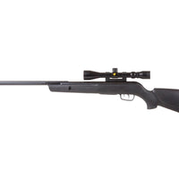 GAMO BIG CAT 1250 .177 SYNTH W/ 4X32(WR) SCOPE - NeonSales {{ shop.shopifyCountryName }}