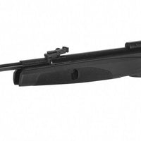 GAMO BIG CAT 1250 .177 SYNTH W/ 4X32(WR) SCOPE - NeonSales {{ shop.shopifyCountryName }}