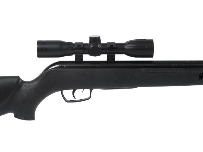 GAMO BIG CAT 1250 .177 SYNTH W/ 4X32(WR) SCOPE - NeonSales {{ shop.shopifyCountryName }}