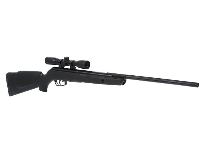 GAMO BIG CAT 1250 .177 SYNTH W/ 4X32(WR) SCOPE - NeonSales {{ shop.shopifyCountryName }}