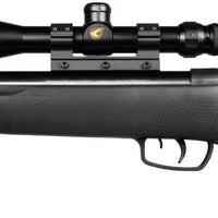GAMO BIG CAT 1250 .177 SYNTH W/ 4X32(WR) SCOPE - NeonSales {{ shop.shopifyCountryName }}