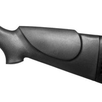 GAMO BIG CAT 1250 .177 SYNTH W/ 4X32(WR) SCOPE - NeonSales {{ shop.shopifyCountryName }}