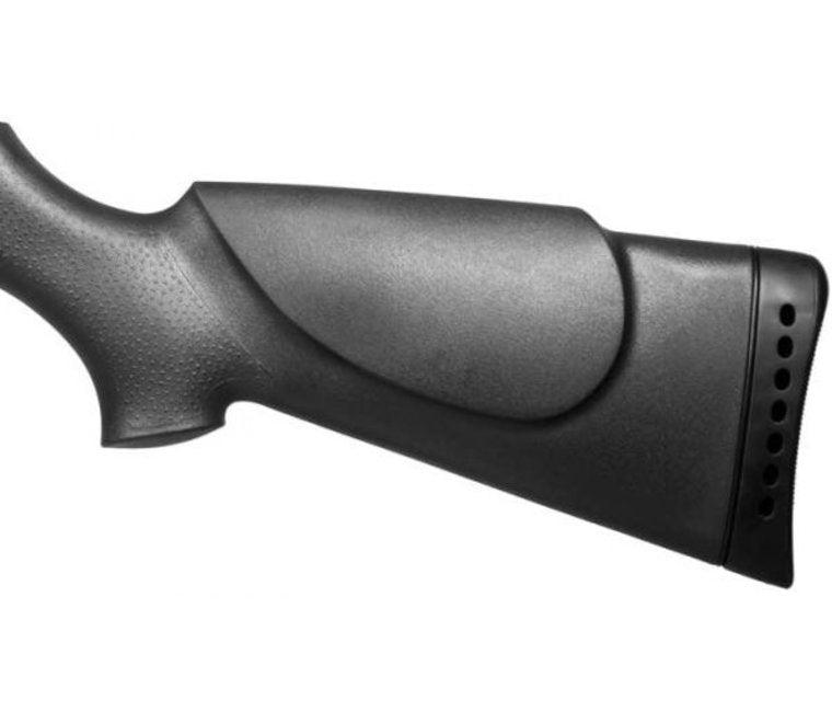 GAMO BIG CAT 1250 .177 SYNTH W/ 4X32(WR) SCOPE - NeonSales {{ shop.shopifyCountryName }}