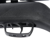 GAMO BIG CAT 1250 .177 SYNTH W/ 4X32(WR) SCOPE - NeonSales {{ shop.shopifyCountryName }}