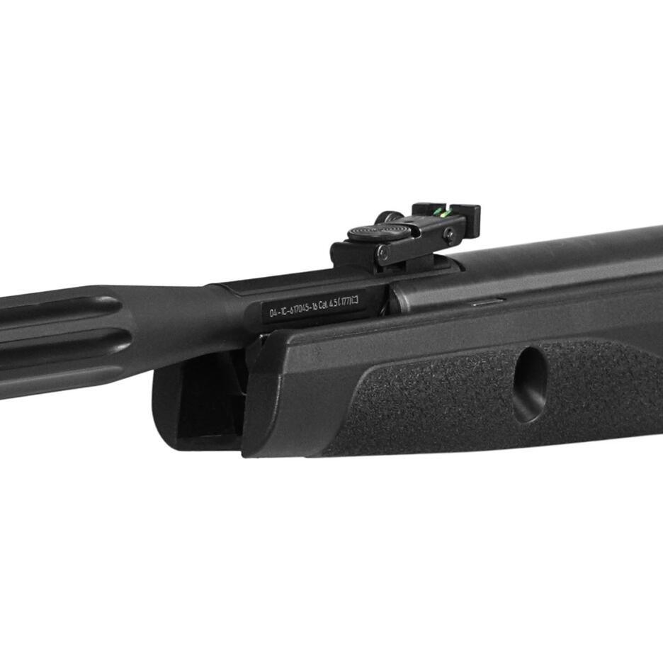 GAMO BLACK 10 MAXXIM IGT .22 CAL W/ 3-9X40WR SCOPE - NeonSales {{ shop.shopifyCountryName }}