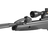 GAMO BLACK 10 MAXXIM IGT .22 CAL W/ 3-9X40WR SCOPE - NeonSales {{ shop.shopifyCountryName }}
