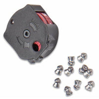 GAMO BLACK 10 MAXXIM IGT .22 CAL W/ 3-9X40WR SCOPE - NeonSales {{ shop.shopifyCountryName }}