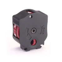 GAMO BLACK 10 MAXXIM IGT .22 CAL W/ 3-9X40WR SCOPE - NeonSales {{ shop.shopifyCountryName }}