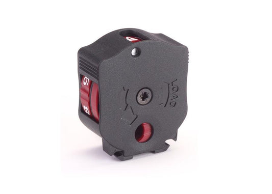 GAMO BLACK 10 MAXXIM IGT .22 CAL W/ 3-9X40WR SCOPE - NeonSales {{ shop.shopifyCountryName }}