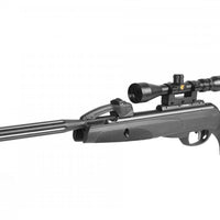 GAMO BLACK 10 MAXXIM IGT .22 CAL W/ 3-9X40WR SCOPE - NeonSales {{ shop.shopifyCountryName }}