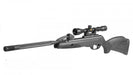 GAMO BLACK 10 MAXXIM IGT .22 CAL W/ 3-9X40WR SCOPE - NeonSales {{ shop.shopifyCountryName }}