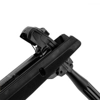 GAMO BLACK 10 MAXXIM IGT .22 CAL W/ 3-9X40WR SCOPE - NeonSales {{ shop.shopifyCountryName }}
