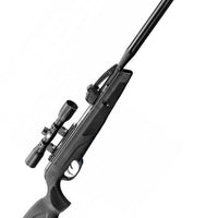 GAMO BLACK 10 MAXXIM IGT .22 CAL W/ 3-9X40WR SCOPE - NeonSales {{ shop.shopifyCountryName }}