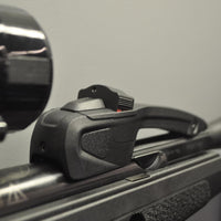 GAMO BLACK 10 MAXXIM IGT .22 CAL W/ 3-9X40WR SCOPE - NeonSales {{ shop.shopifyCountryName }}