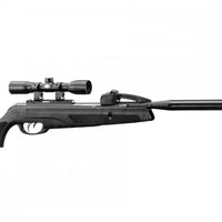GAMO BLACK 10 MAXXIM IGT .22 CAL W/ 3-9X40WR SCOPE - NeonSales {{ shop.shopifyCountryName }}