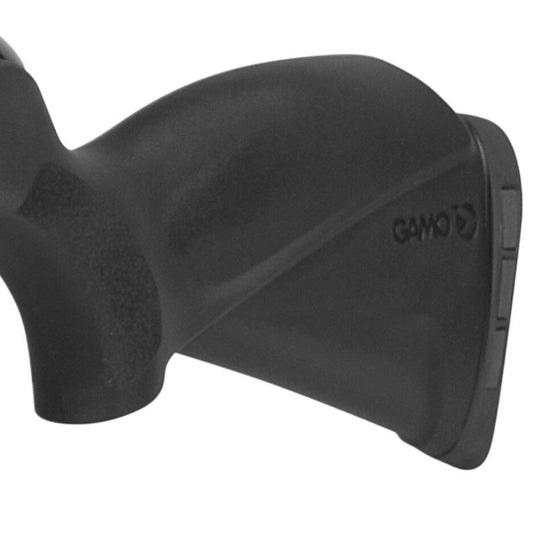 GAMO BLACK 10 MAXXIM IGT .22 CAL W/ 3-9X40WR SCOPE - NeonSales {{ shop.shopifyCountryName }}