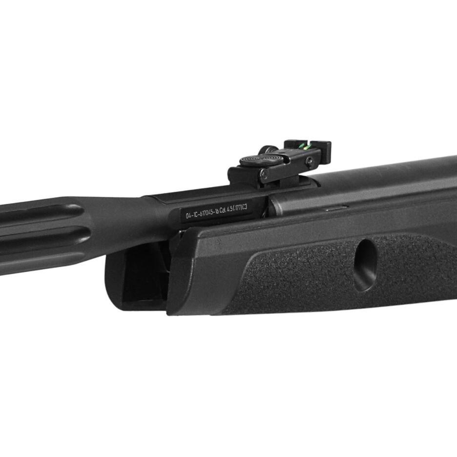 GAMO BLACK 10 MAXXIM IGT .22 CAL W/ 3-9X40WR SCOPE - NeonSales South Africa