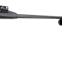 GAMO BLACK KNIGHT .177 - SYNTH - NeonSales {{ shop.shopifyCountryName }}