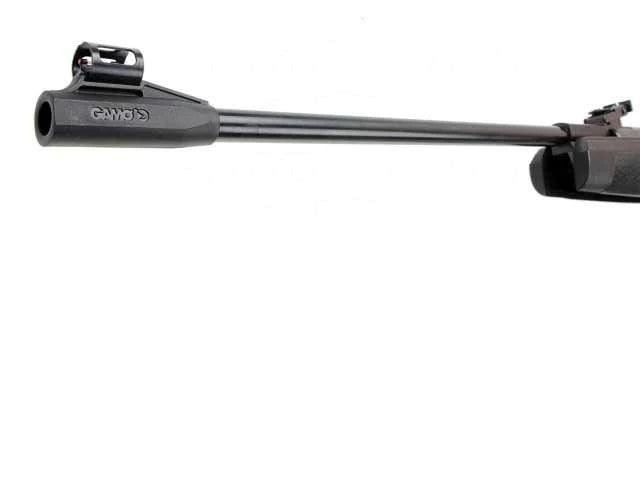 GAMO BLACK KNIGHT .177 - SYNTH - NeonSales {{ shop.shopifyCountryName }}