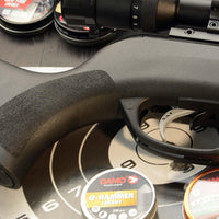 GAMO BLACK KNIGHT .177 - SYNTH - NeonSales {{ shop.shopifyCountryName }}