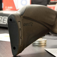 GAMO BLACK KNIGHT .177 - SYNTH - NeonSales {{ shop.shopifyCountryName }}