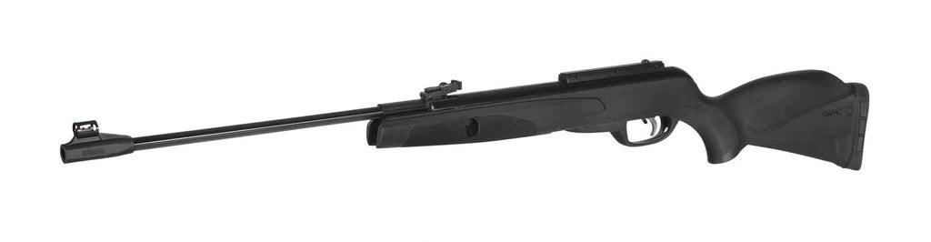 GAMO BLACK KNIGHT .177 - SYNTH - NeonSales South Africa