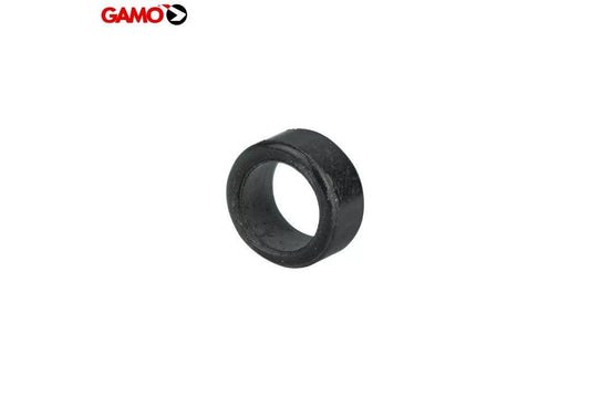 GAMO / BSA PART# 22060 - BREECH SEAL - NeonSales {{ shop.shopifyCountryName }}