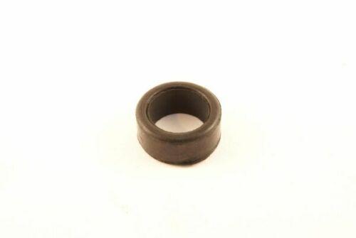 GAMO / BSA PART# 22060 - BREECH SEAL - NeonSales South Africa