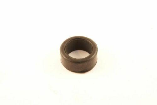 GAMO / BSA PART# 22060 - BREECH SEAL - NeonSales {{ shop.shopifyCountryName }}