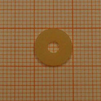GAMO BULB SEAL FOR PT80, PART# 29180 - NeonSales {{ shop.shopifyCountryName }}