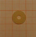 GAMO BULB SEAL FOR PT80, PART# 29180 - NeonSales {{ shop.shopifyCountryName }}